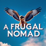 A Frugal Nomad