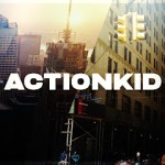 ActionKid