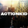 ActionKid