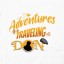 Adventures Of A Traveling Don