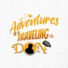 Adventures Of A Traveling Don