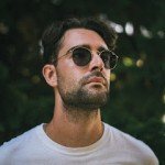 Alex Pear