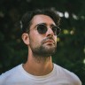 Alex Pear