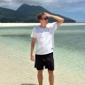 Alex Welder Travels