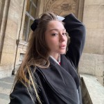 Alexandra Del