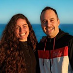 Alvaro & Silvia