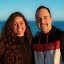 Alvaro & Silvia