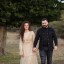 Ana & Eduard | Two Curly Heads Wandering 
