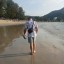 Aussie Nomad Life