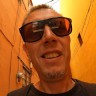 Chris Around The World
