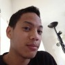 CJ does Da Nang