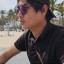 Da Nang With Kiet