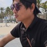 Da Nang With Kiet