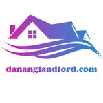 Danang Landlord