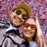 Diana & Konstantin