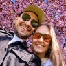 Diana & Konstantin