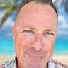 Digital Nomad Travel Lifestyle