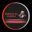 Enoch In Charge 