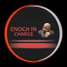 Enoch In Charge 