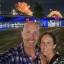 Escape Velocity Retirement Travel