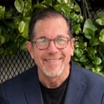 Expat Life with Jim Blacker