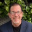 Expat Life with Jim Blacker