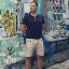 Expat Nam