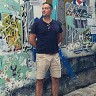 Expat Nam