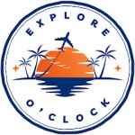 Explore o'clock