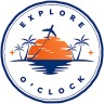 Explore o'clock
