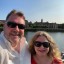 FNK Life - Franck & Kim
