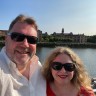FNK Life - Franck & Kim