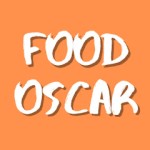 Food Oscar