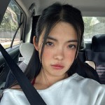 Freya Ma