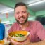 Gary Butler - The Roaming Cook
