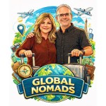 Global Nomads