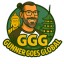 Gunner Goes Global