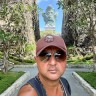 Hamid Wanders