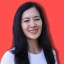 Helen Zhao