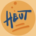 Heut
