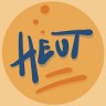 Heut