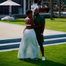 Jay & Sara
