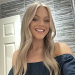 Jessica Jayne