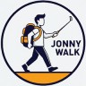 Jonny Walk【4K Virtual Walking Tours】