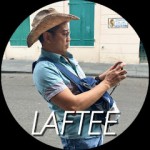 LAFTEE