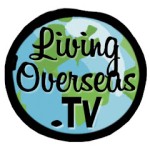Living Overseas TV