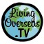 Living Overseas TV