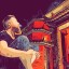 Macau Sidetracked