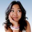 Mai Abundant | Expat Mom Canada → Vietnam