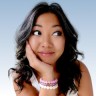 Mai Abundant | Expat Mom Canada → Vietnam